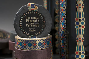 EGYPT 02
