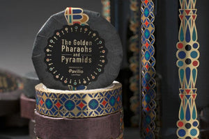 EGYPT 01