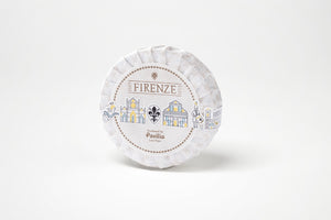 FIRENZE/VENEZIA Firenze_01