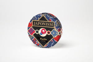 JAPANESE SELECTION