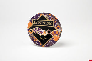 JAPONISM Butterfly