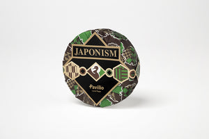 JAPANESE SELECTION