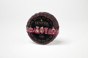FIRENZE/VENEZIA Venezia_01