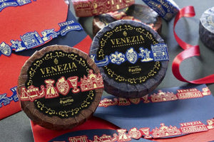 FIRENZE/VENEZIA Venezia_01