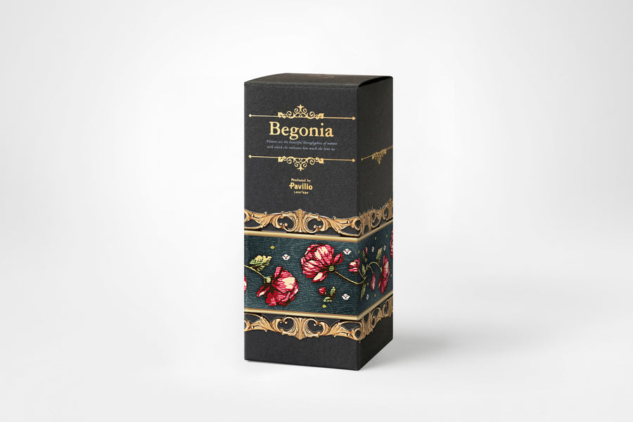 SPECIAL SELECTION 01