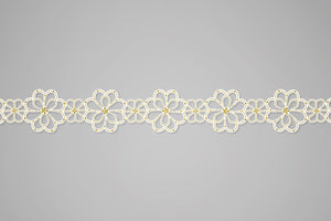 Snow Flower