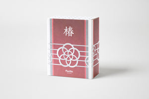 JAPANESE SELECTION