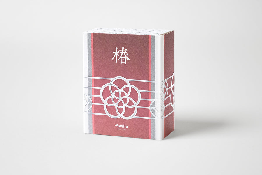 JAPANESE SELECTION