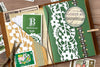 SPECIAL SELECTION 02
