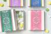 JAPANESE SELECTION