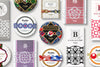 JAPANESE SELECTION