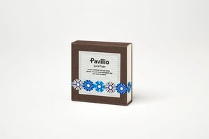 STANDARD&MINI SELECTION