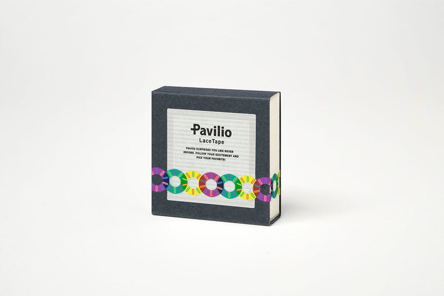 STANDARD&MINI SET