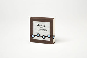 STANDARD&MINI SELECTION