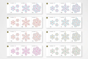 SPECIAL SELECTION 02