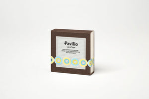 STANDARD&MINI SELECTION