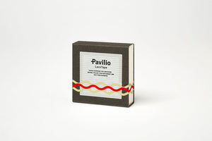 STANDARD&MINI SELECTION