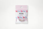 Pavillo LIGHT Brid