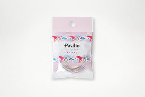 Pavillo LIGHT Brid