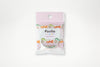 Pavillo LIGHT Fox