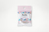 Pavillo LIGHT Dolphin