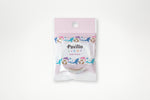 Pavillo LIGHT Dolphin