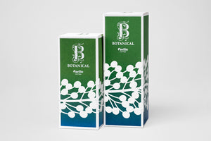 BOTANICAL Sprout 70mm