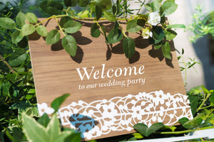 BOTANICAL Ornament 70mm