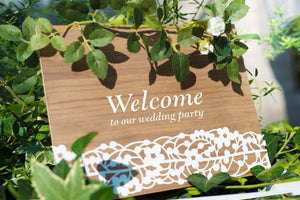 BOTANICAL Sprout 47mm