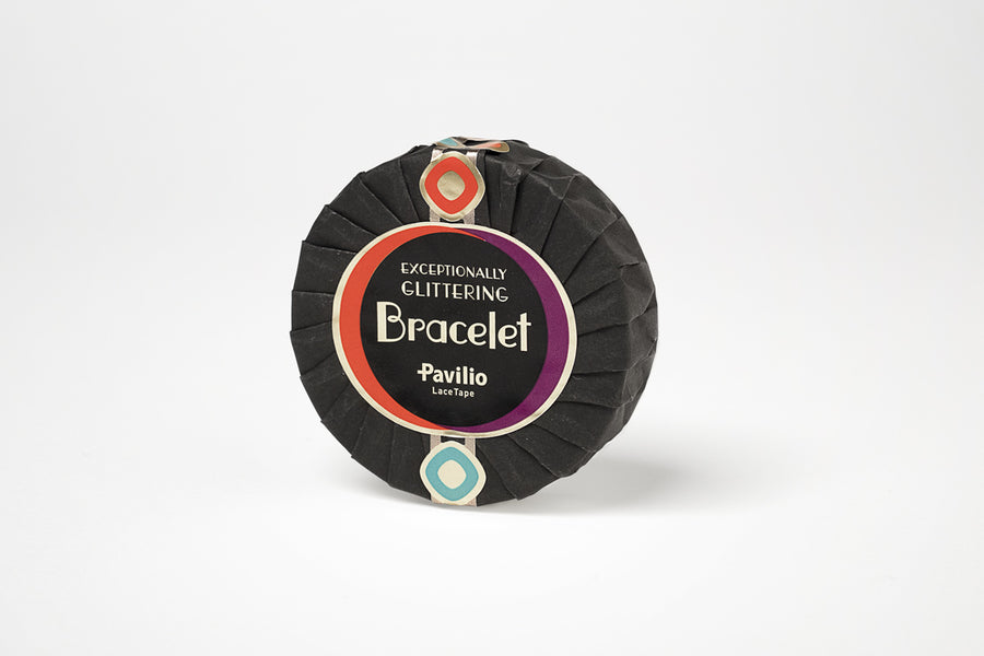 BRACELET Bloom