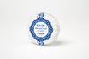 DELFT 02