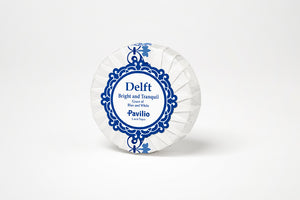 DELFT 02