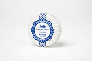DELFT 03