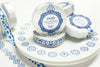 DELFT 03