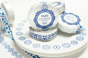 DELFT 03