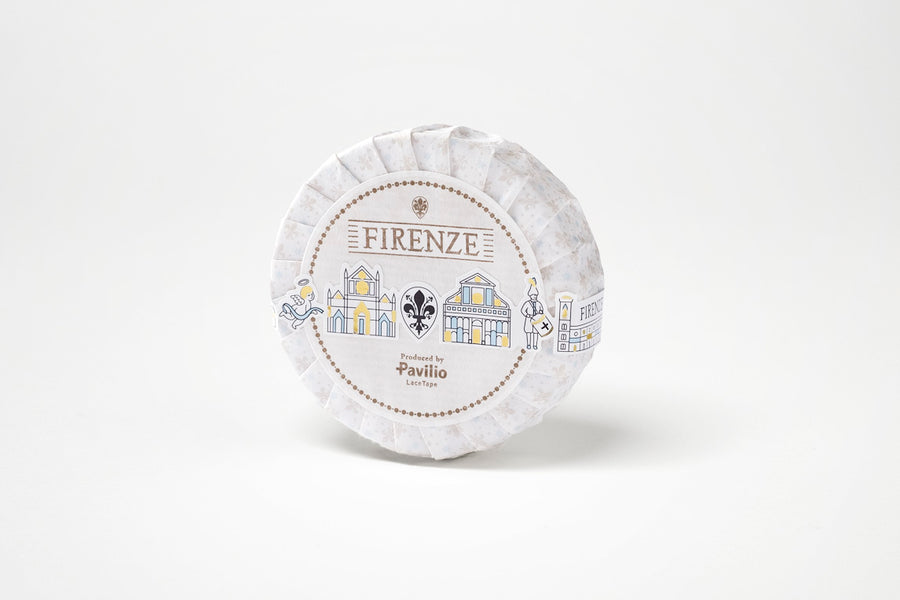 FIRENZE/VENEZIA Firenze_01