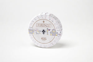 FIRENZE/VENEZIA Firenze_02