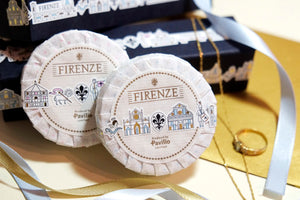 FIRENZE/VENEZIA Firenze_02