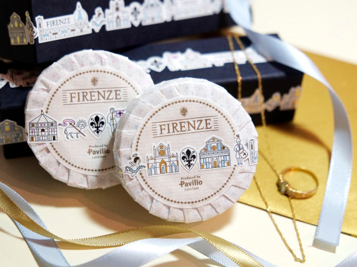 FIRENZE/VENEZIA Firenze_02