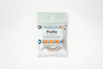 Pavillo LIGHT Thank you