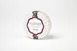 FLOWER Yamabuki