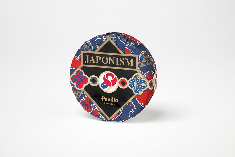 JAPANESE SELECTION