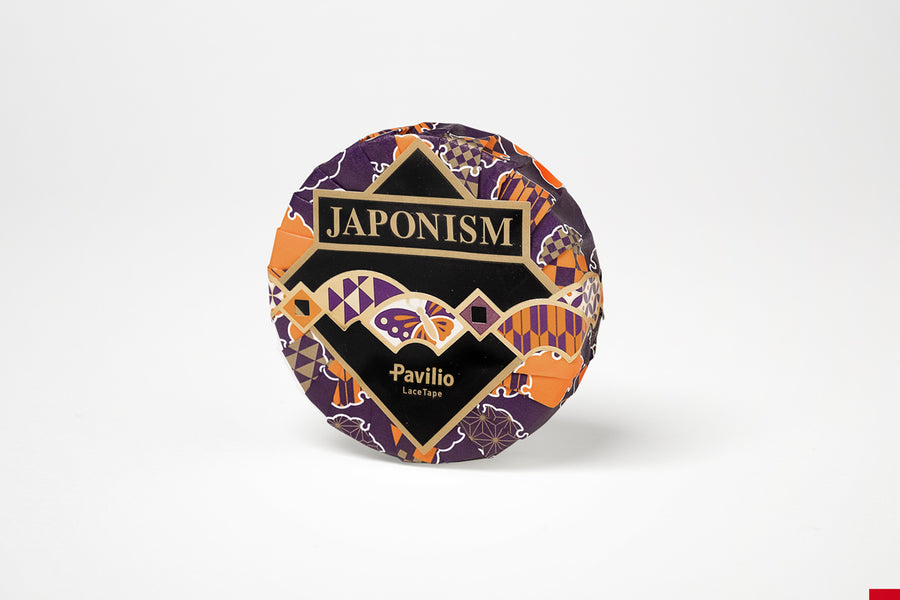 JAPONISM Butterfly