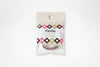 Pavillo LIGHT Floral bracelete