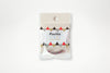 Pavillo LIGHT Garland