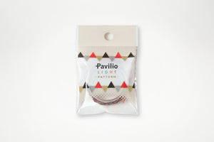 Pavillo LIGHT Garland