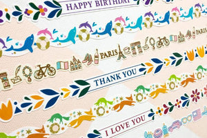 Pavillo LIGHT New york