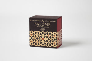 JUDITH/SALOME Salome