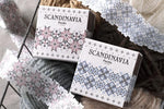 SCANDINAVIA Frost