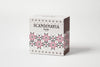 SCANDINAVIA Snowflake